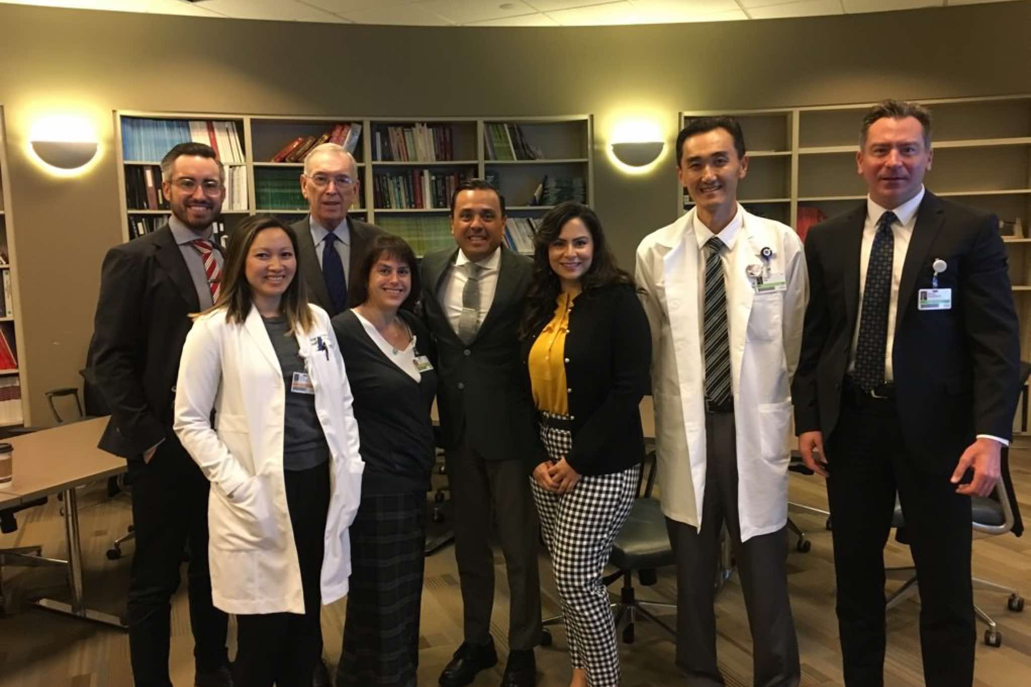 placeholder image-sq