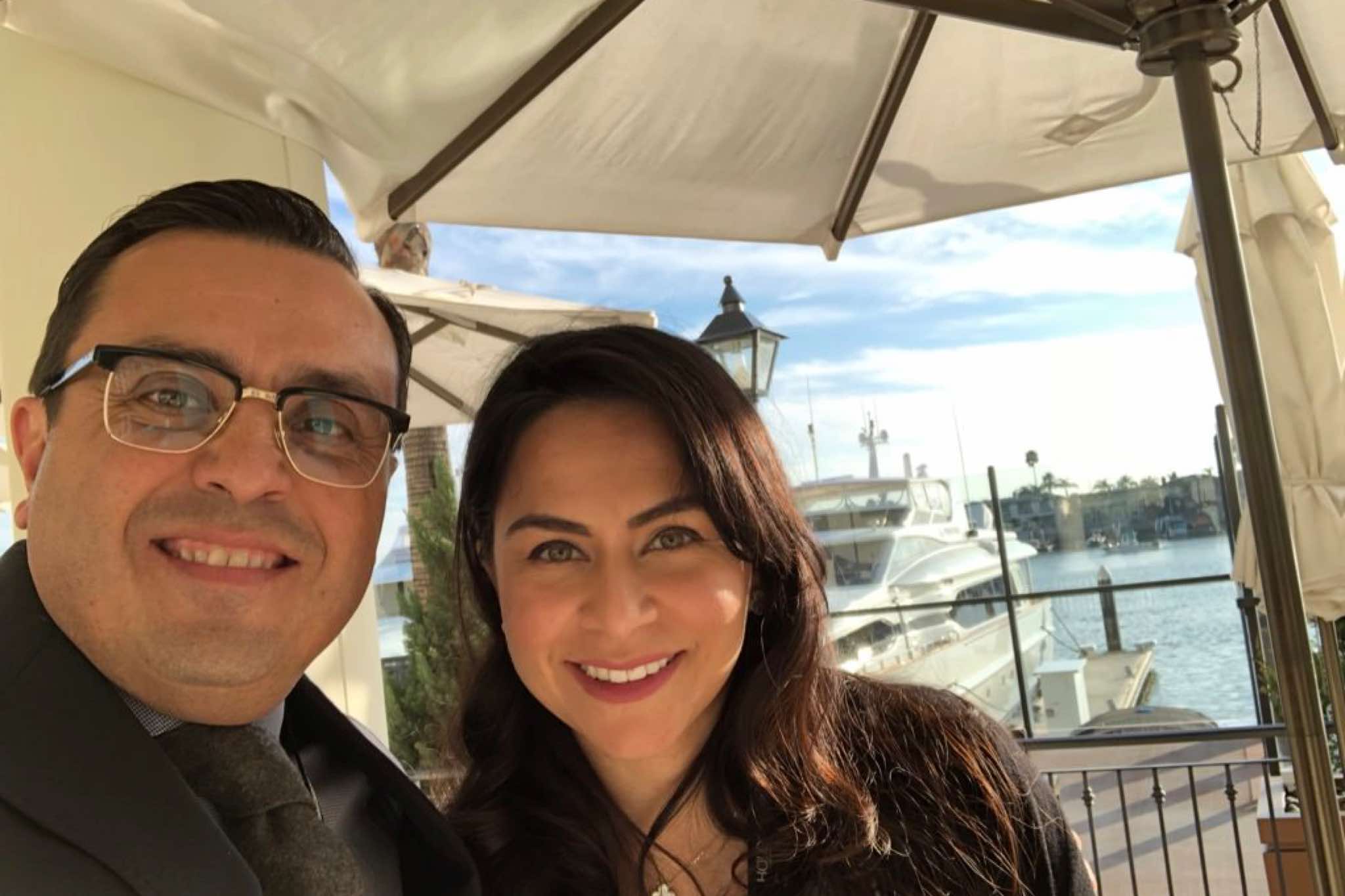 placeholder image-sq