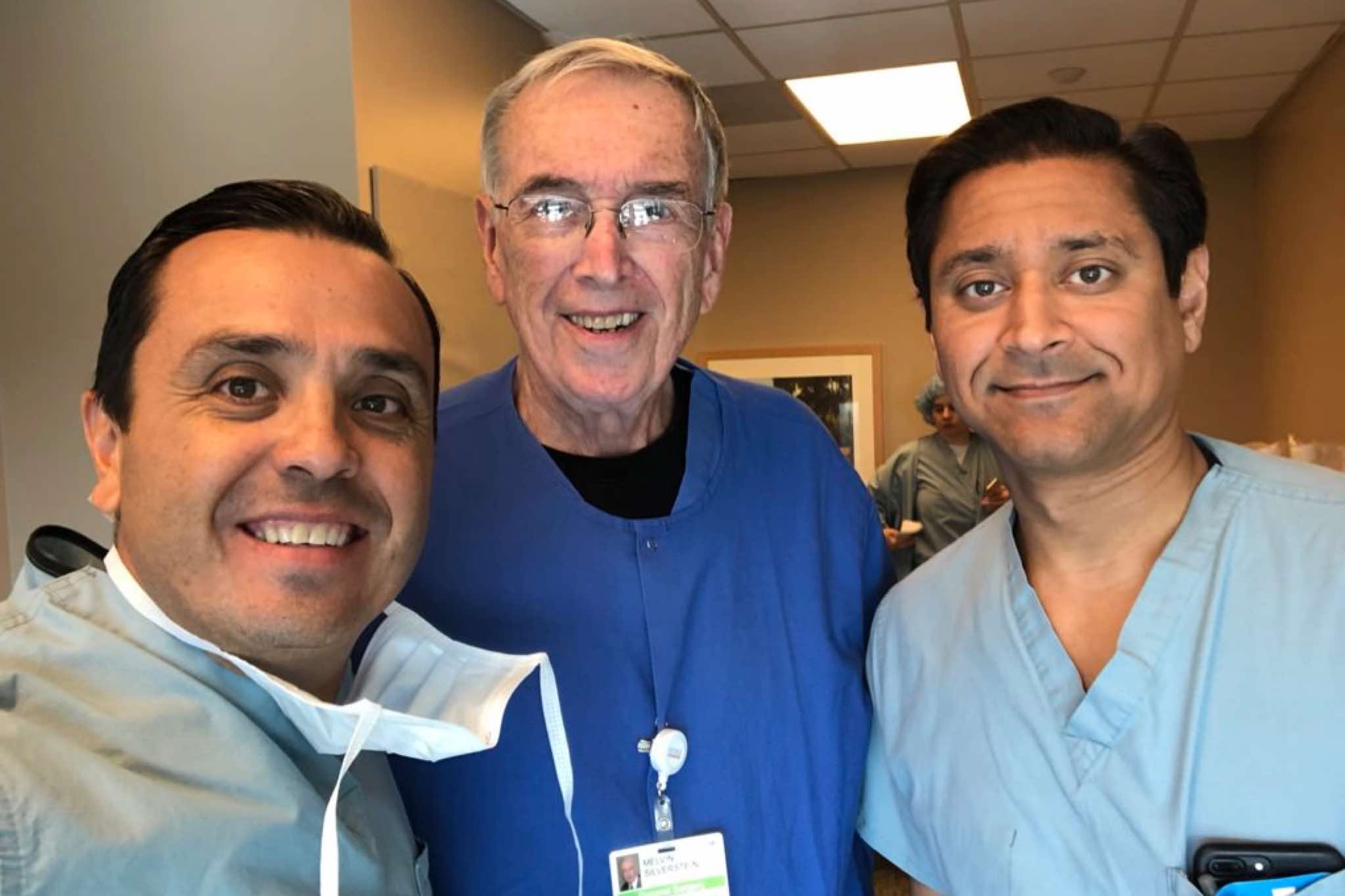 placeholder image-sq