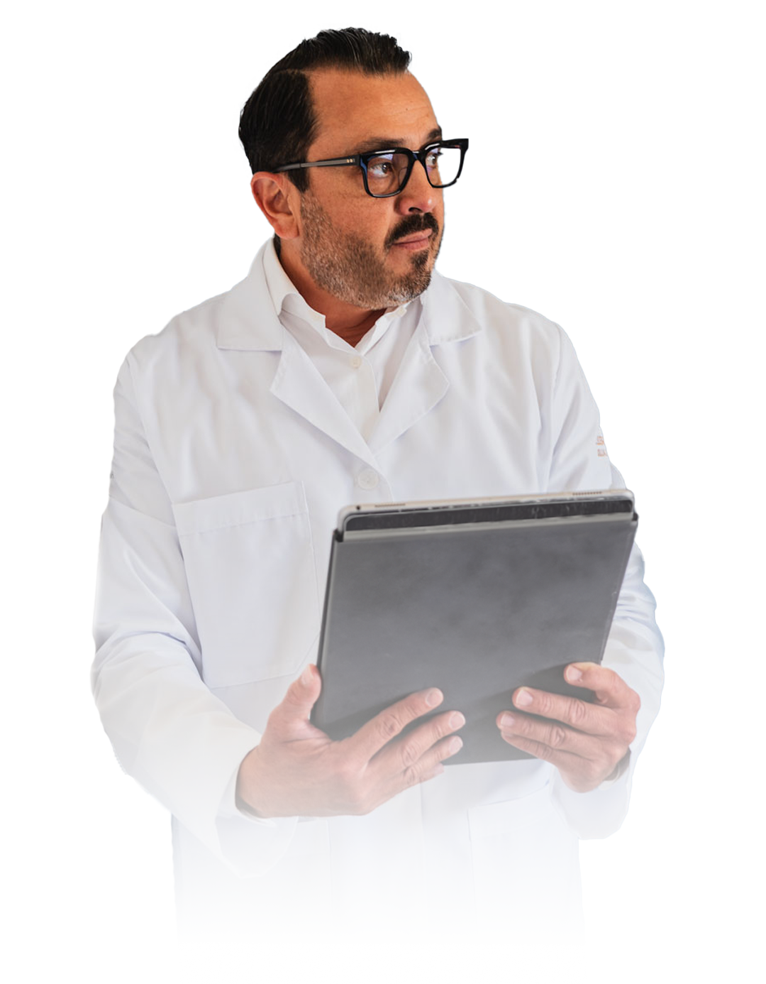 mastologo mujer cancer de mama