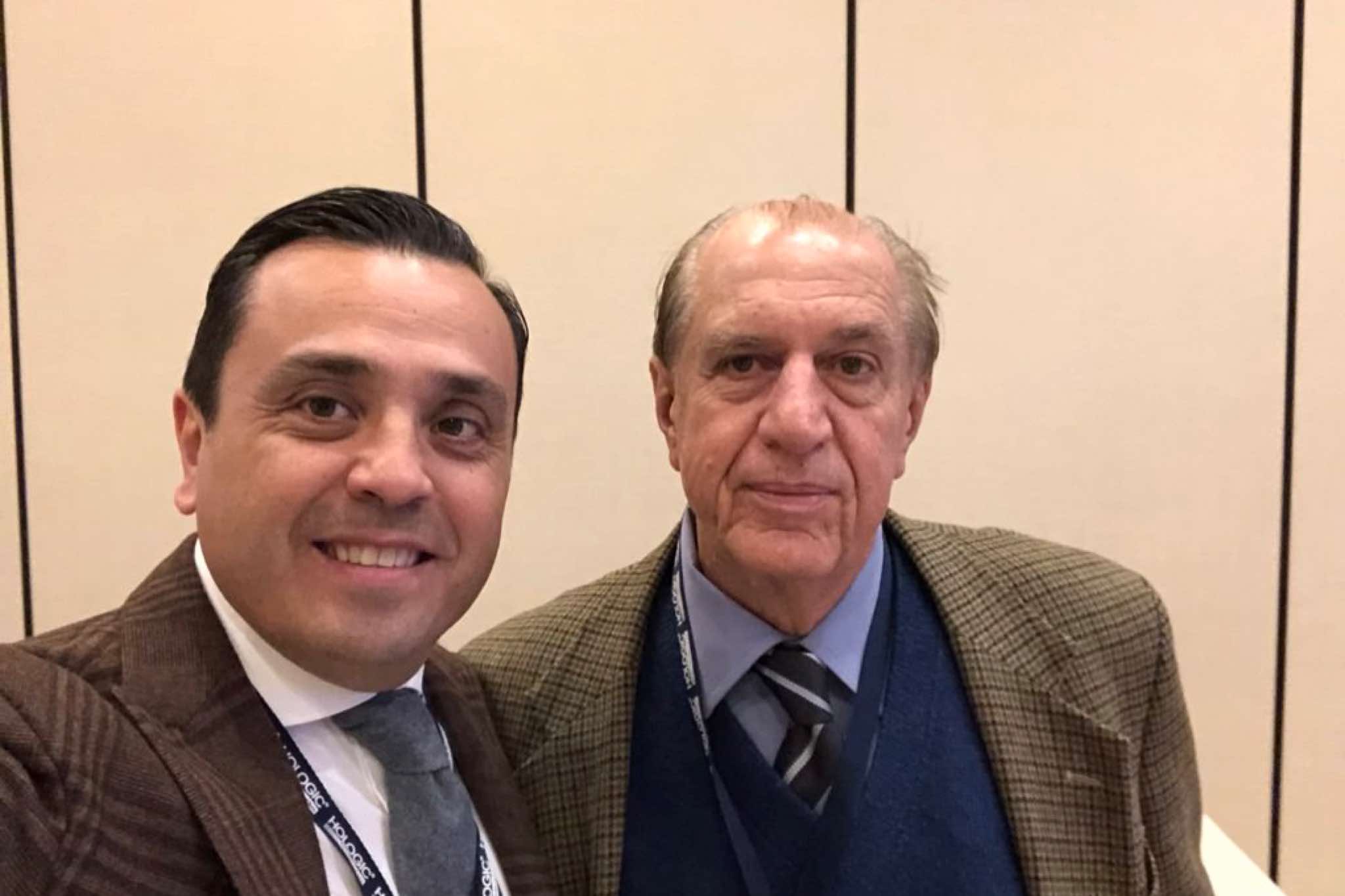 placeholder image-sq