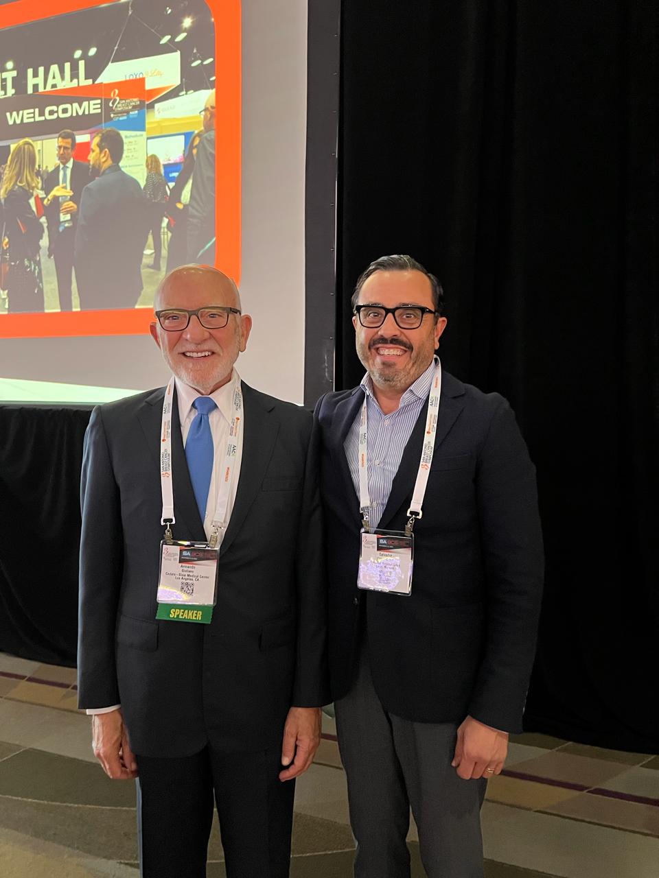 placeholder image-sq