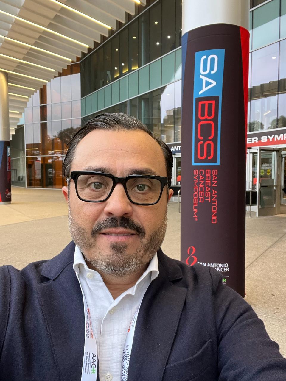 placeholder image-sq