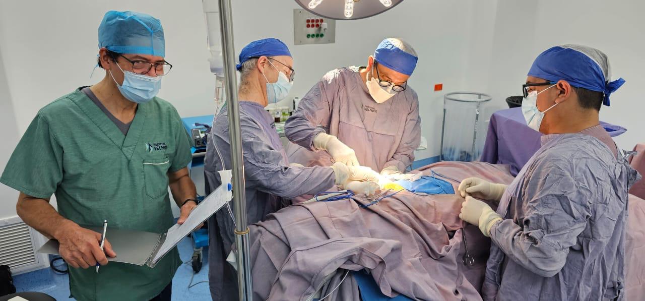 placeholder image-sq